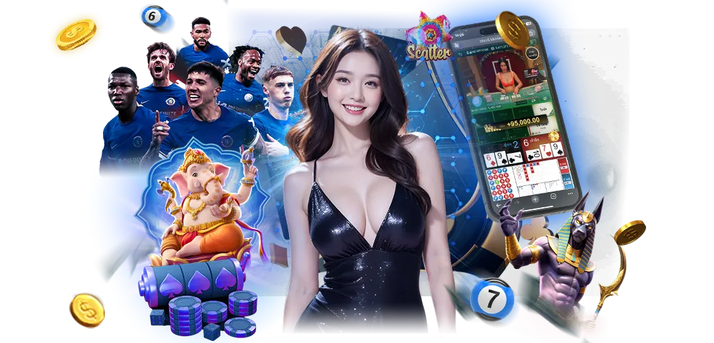 hotplay888 slot